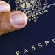 Image for article titled Intersex, Transgender People Get New Passport Options In Australia